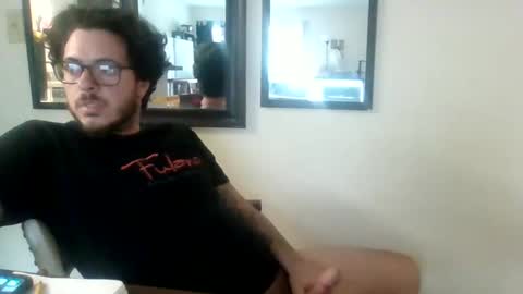 Jay.....jayhoe878 SC online show from 11, 2, 2025