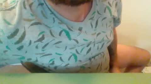 Jay.....jayhoe878 SC online show from 3, 3, 2025