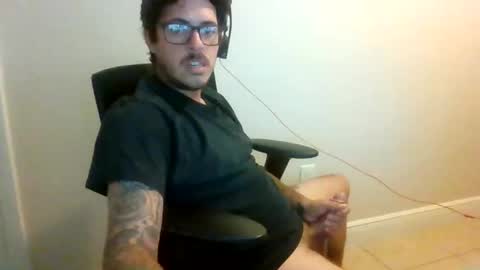 Jay.....jayhoe878 SC online show from 29, 10, 2025