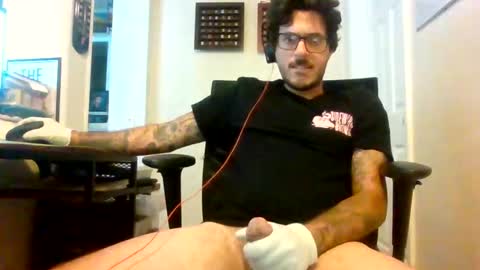 Jay.....jayhoe878 SC online show from 12, 11, 2025