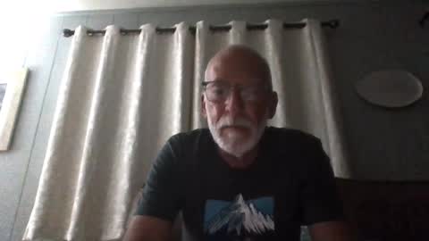 hp58 online show from 16, 6, 2026