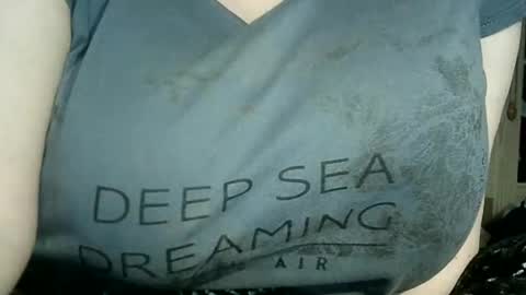 hp58649blabla online show from 12, 10, 2025