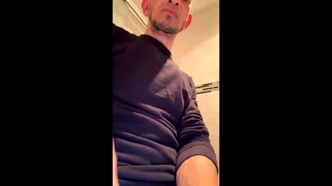 hpcouple420 online show from 7, 2, 2026