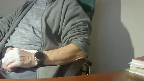 Snapshot of hpeter111 chatting on 23, 12, 2024 Peter online show from 23, 12, 2024