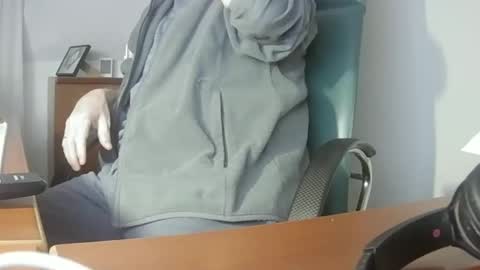 Snapshot of hpeter111 chatting on 4, 2, 2025 Peter online show from 4, 2, 2025