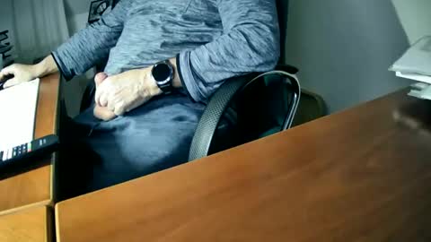 Snapshot of hpeter111 chatting on 21, 2, 2025 Peter online show from 21, 2, 2025