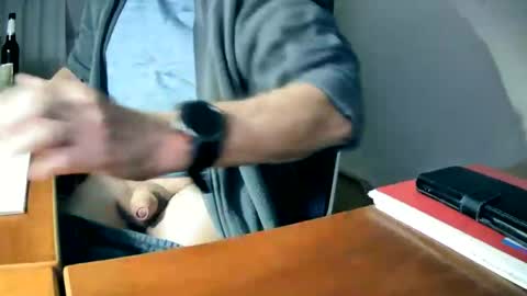 Snapshot of hpeter111 chatting on 4, 3, 2025 Peter online show from 4, 3, 2025