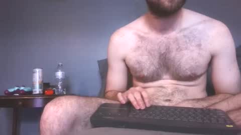 Pilgrim online show from 7, 12, 2024