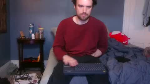 Pilgrim online show from 30, 12, 2024