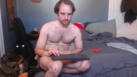 Pilgrim online show from 30, 1, 2025