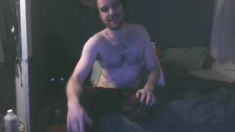 Pilgrim online show from 31, 1, 2025