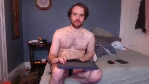 Pilgrim online show from 16, 2, 2025