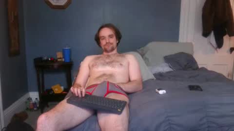 Pilgrim online show from 4, 3, 2025