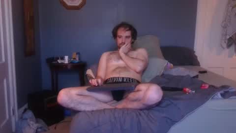 Pilgrim online show from 11, 3, 2025