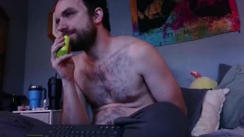 Pilgrim online show from 11, 9, 2025