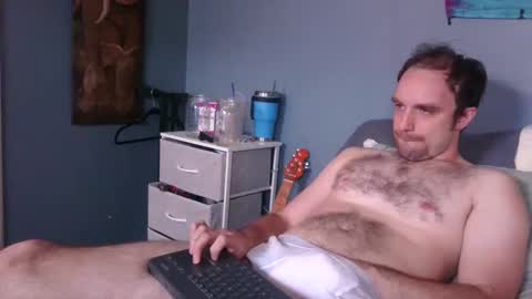 Pilgrim online show from 16, 9, 2025