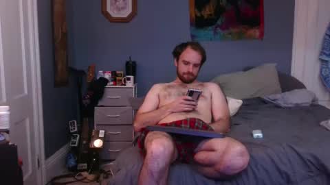 Pilgrim online show from 8, 10, 2025