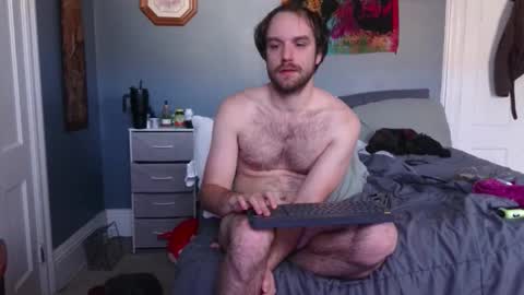 Pilgrim online show from 5, 12, 2025