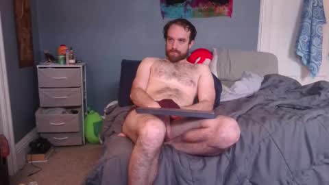 Pilgrim online show from 4, 3, 2026