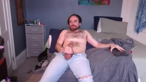 Pilgrim online show from 27, 3, 2026