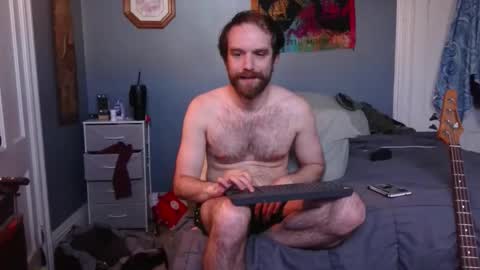 Pilgrim online show from 10, 4, 2026