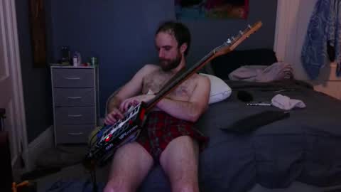 Pilgrim online show from 11, 4, 2026