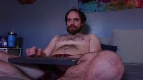 Pilgrim online show from 20, 4, 2026