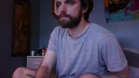 Pilgrim online show from 4, 6, 2026