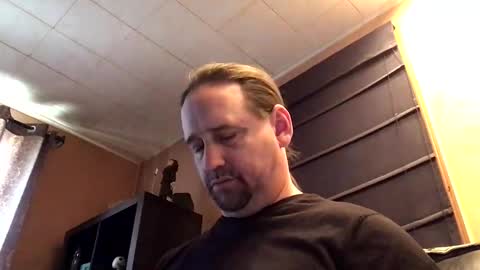 Snapshot of hpoker chatting on 2, 12, 2024 hpoker online show from 2, 12, 2024