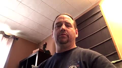 Snapshot of hpoker chatting on 19, 12, 2024 hpoker online show from 19, 12, 2024