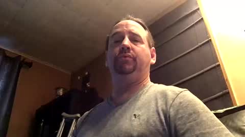 Snapshot of hpoker chatting on 22, 1, 2025 hpoker online show from 22, 1, 2025