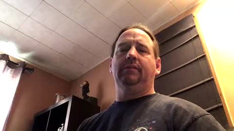 Snapshot of hpoker chatting on 28, 1, 2025 hpoker online show from 28, 1, 2025
