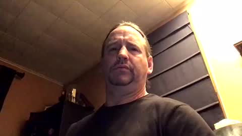 Snapshot of hpoker chatting on 26, 9, 2025 hpoker online show from 26, 9, 2025