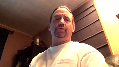 Snapshot of hpoker chatting on 29, 9, 2025 hpoker online show from 29, 9, 2025