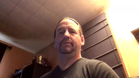 hpoker online show from 10, 11, 2025