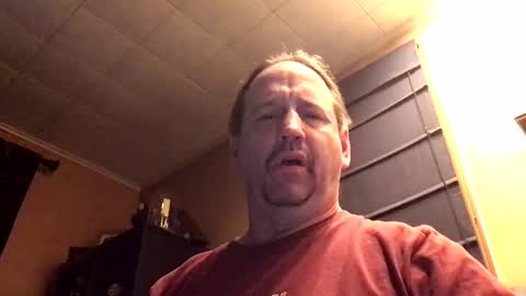 hpoker online show from 13, 11, 2025