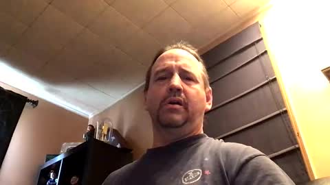 hpoker online show from 23, 11, 2025