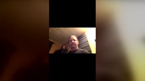 hpoker online show from 25, 11, 2025