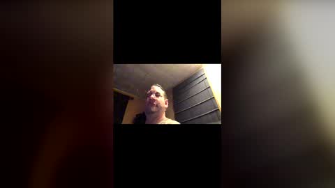 hpoker online show from 18, 12, 2025