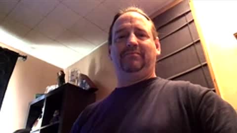 Snapshot of hpoker chatting on 1, 6, 2026 hpoker online show from 1, 6, 2026