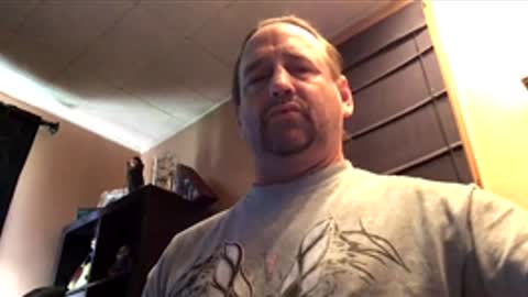 Snapshot of hpoker chatting on 9, 6, 2026 hpoker online show from 9, 6, 2026