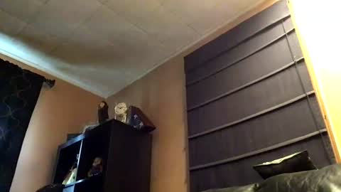 Snapshot of hpoker chatting on 22, 6, 2026 hpoker online show from 22, 6, 2026