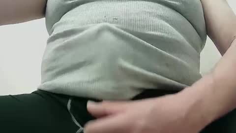 Snapshot of hrddick4l chatting on 9, 2, 2025 hrddick4l online show from 9, 2, 2025