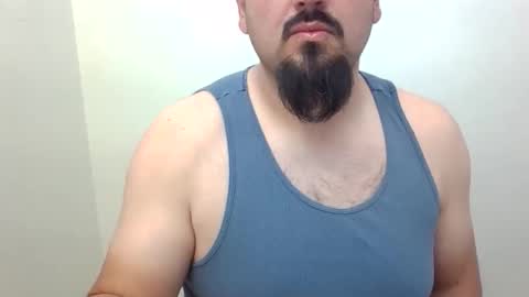 Snapshot of hrddick4l chatting on 24, 10, 2025 hrddick4l online show from 24, 10, 2025