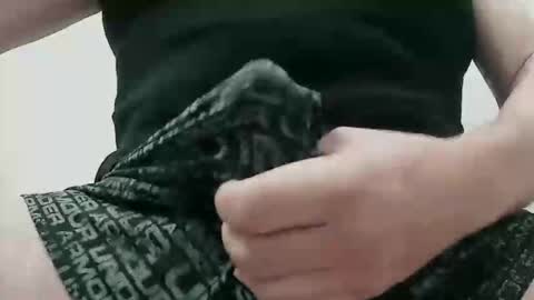 hrddick4l online show from 14, 1, 2026