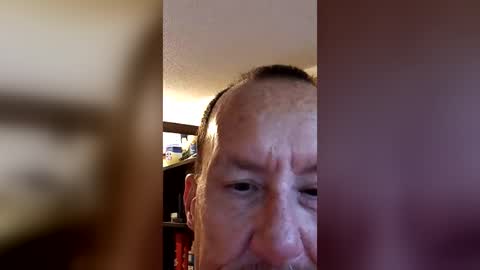 hrdforuladiessd online show from 8, 8, 2026