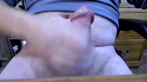 Snapshot of hrny_dady_81 chatting on 29, 1, 2025 hrny_dady_81 online show from 29, 1, 2025