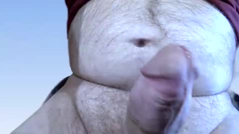 Snapshot of hrny_dady_81 chatting on 20, 2, 2025 hrny_dady_81 online show from 20, 2, 2025