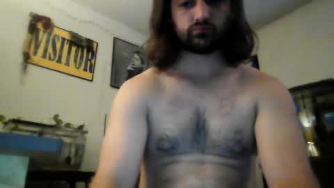 Snapshot of hrnyymff chatting on 21, 7, 2026 hrnyymff online show from 21, 7, 2026