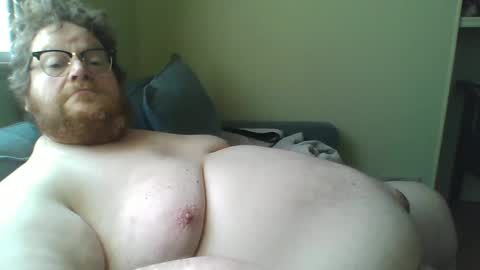 hrpudgenstuff online show from 11, 1, 2025